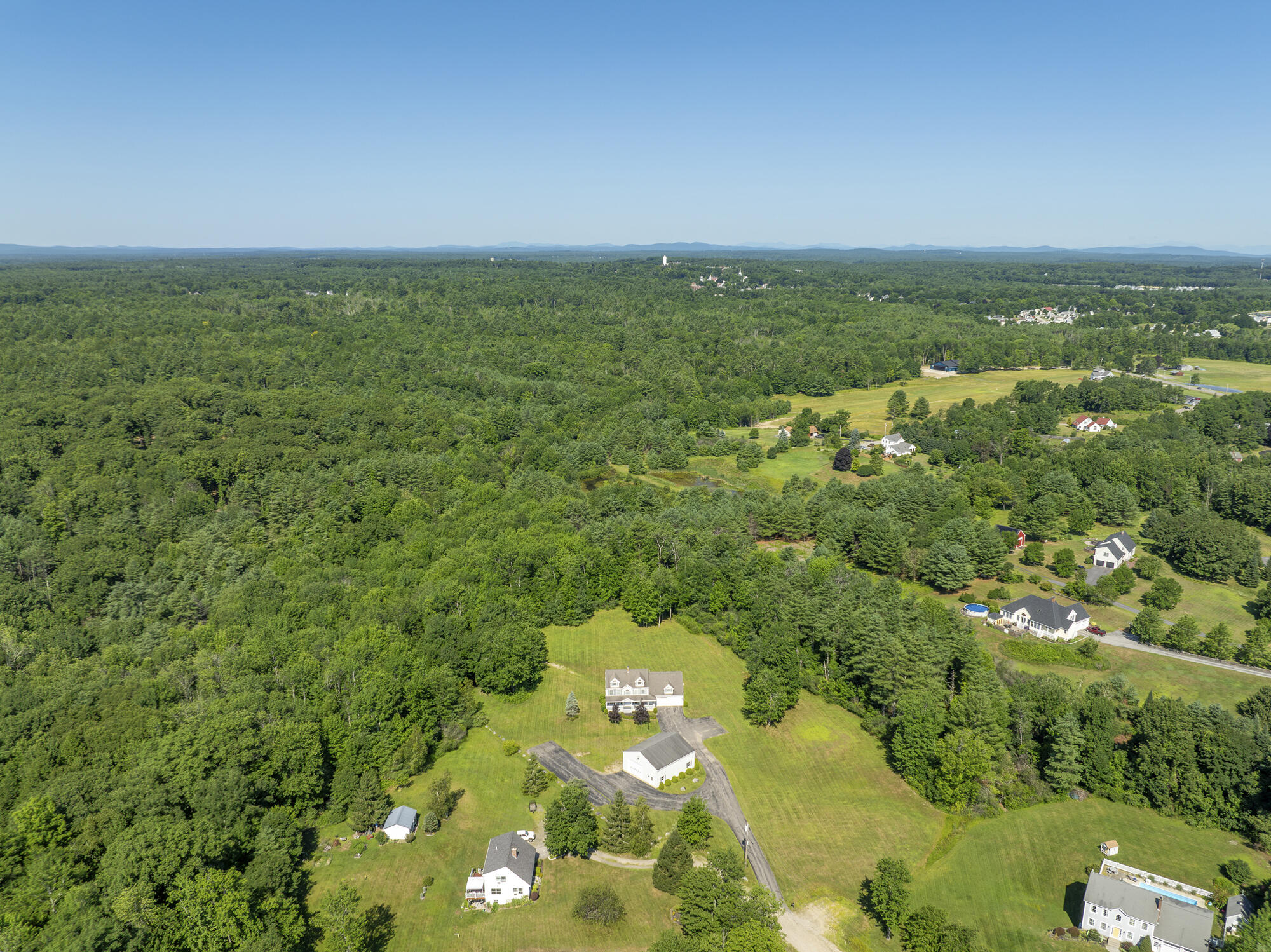 21 Jackie's Way Gorham, ME 04038 - Photo 59 of 69 21 Jackies Way Gorham-09