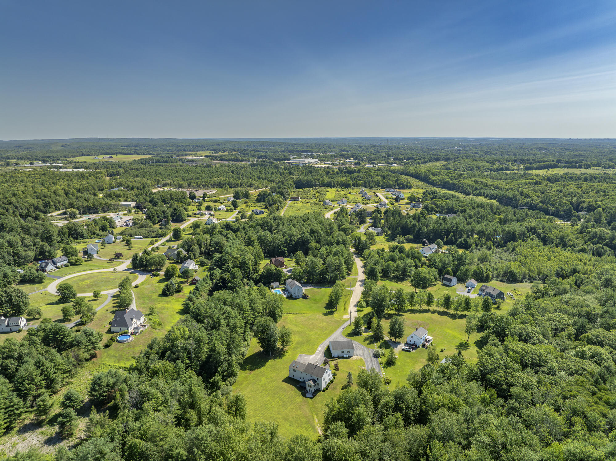 21 Jackie's Way Gorham, ME 04038 - Photo 65 of 69 21 Jackies Way Gorham-15