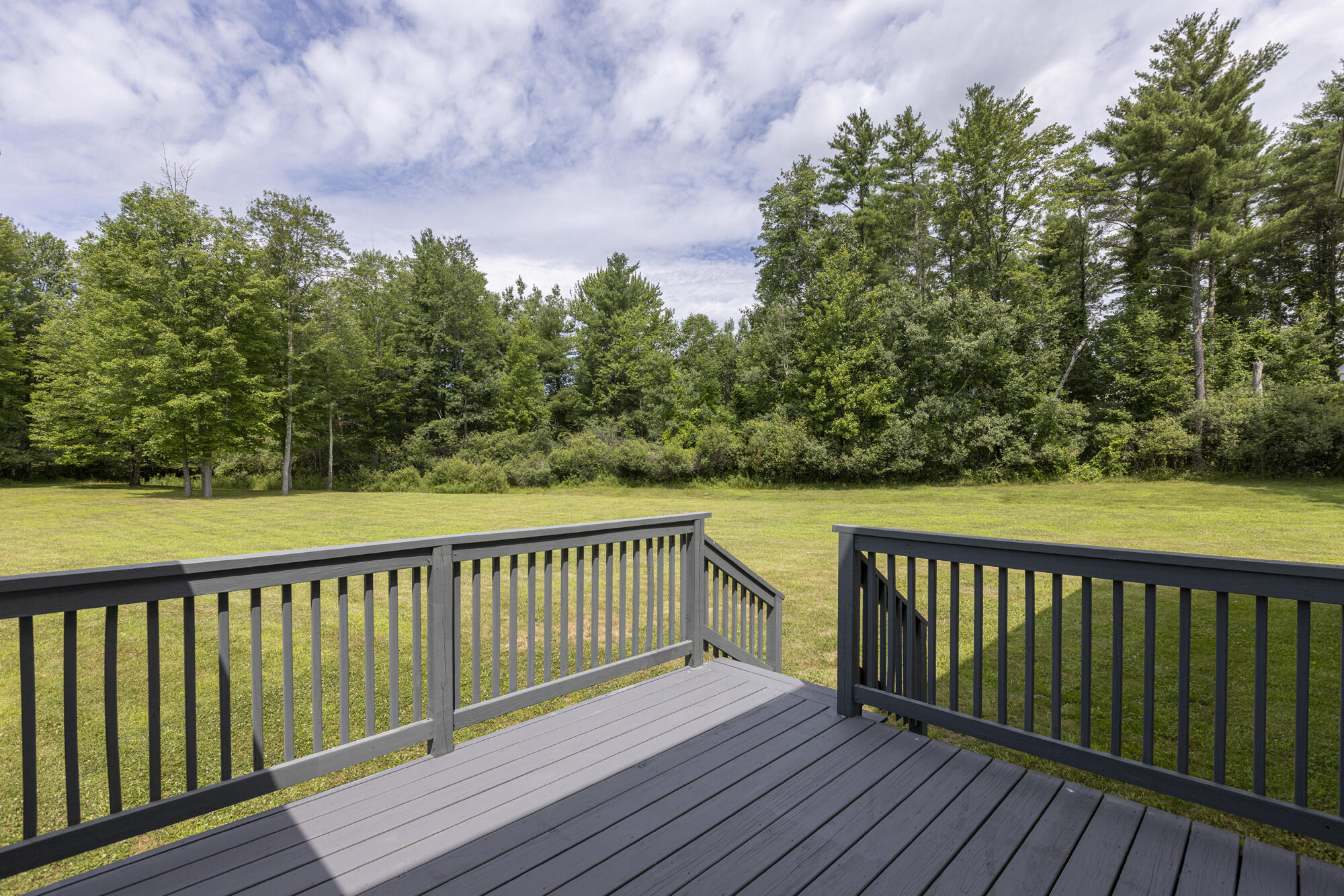 21 Jackie's Way Gorham, ME 04038 - Photo 68 of 69 21 Jackie's Way_050