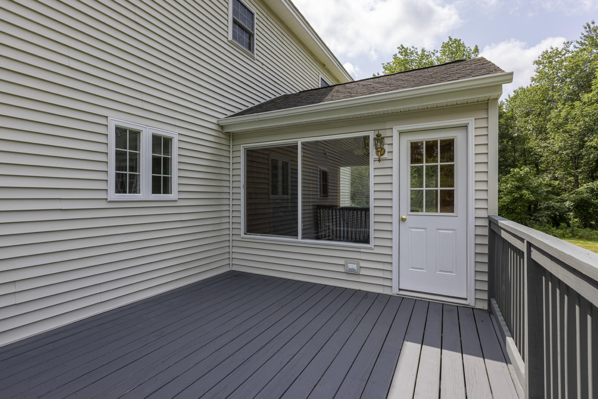 21 Jackie's Way Gorham, ME 04038 - Photo 69 of 69 21 Jackie's Way_049