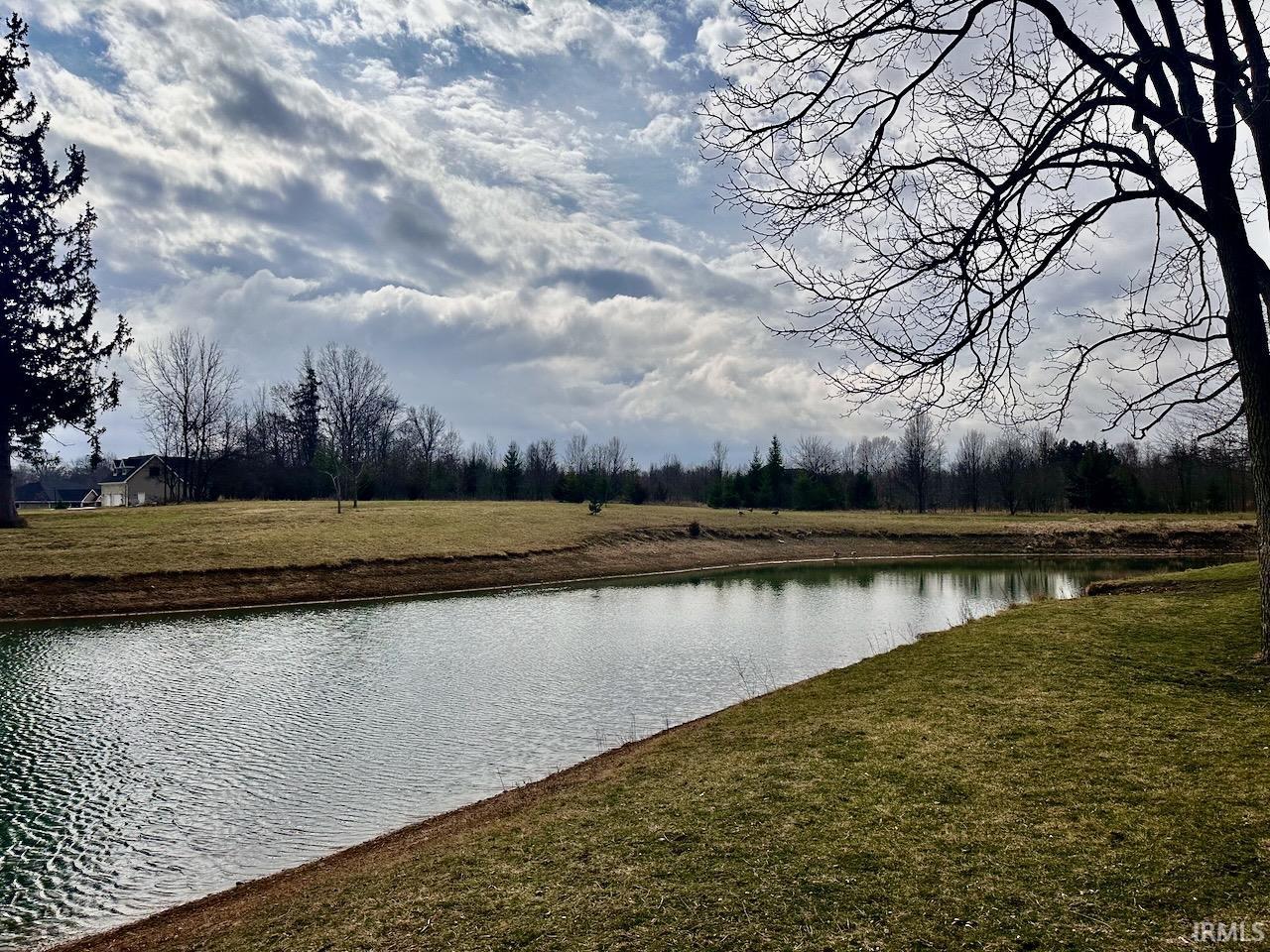 Lot 11 Saddlebrook Addition Muncie, IN 47304 - Photo 13 of 15