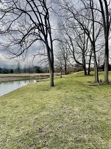 $75,000 | Lot 11 Saddlebrook Addition, Muncie, IN 47304