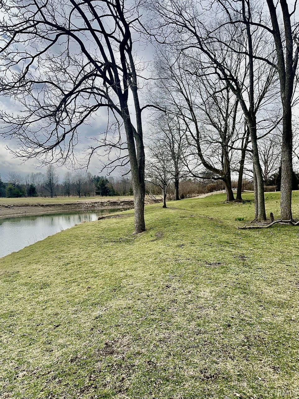 Lot 11 Saddlebrook Addition Muncie, IN 47304 - Photo 14 of 15