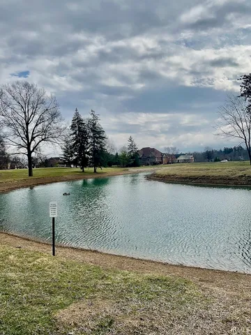 $75,000 | Lot 11 Saddlebrook Addition, Muncie, IN 47304