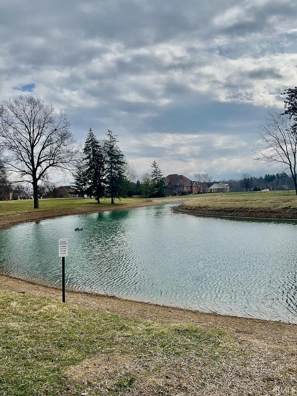 Lot 11 Saddlebrook Addition Muncie, IN 47304 - Photo 15 of 15