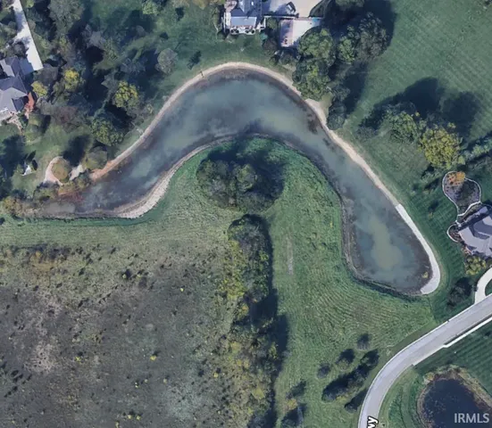 $75,000 | Lot 11 Saddlebrook Addition, Muncie, IN 47304