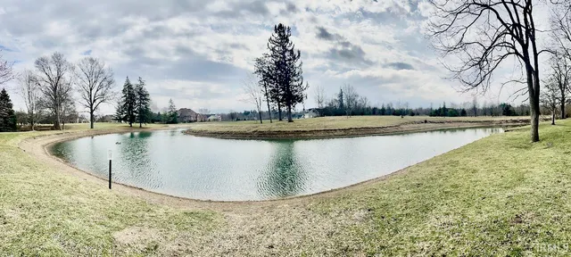 $75,000 | Lot 11 Saddlebrook Addition, Muncie, IN 47304