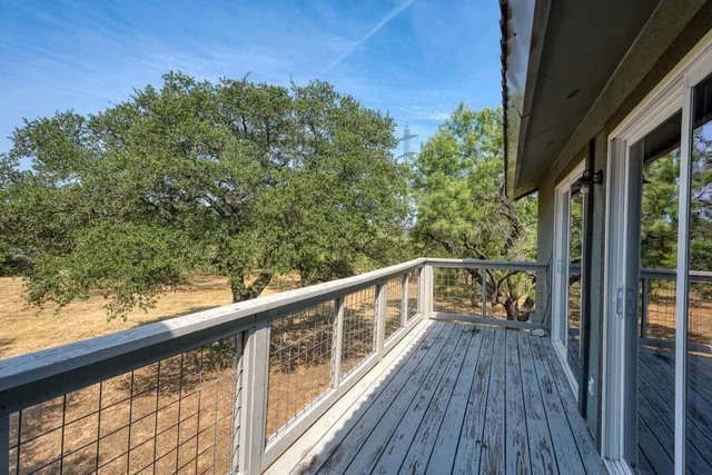 $1,500 | 906 Hi Circle North, Horseshoe Bay, TX 78657