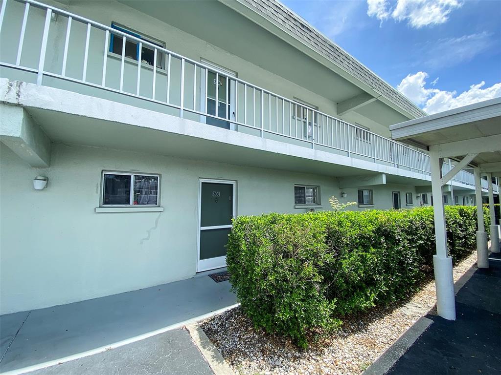 3463 Bee Ridge Road, Unit 306 Sarasota, FL 34239 - Photo 1 of 1 Gallery Image 1