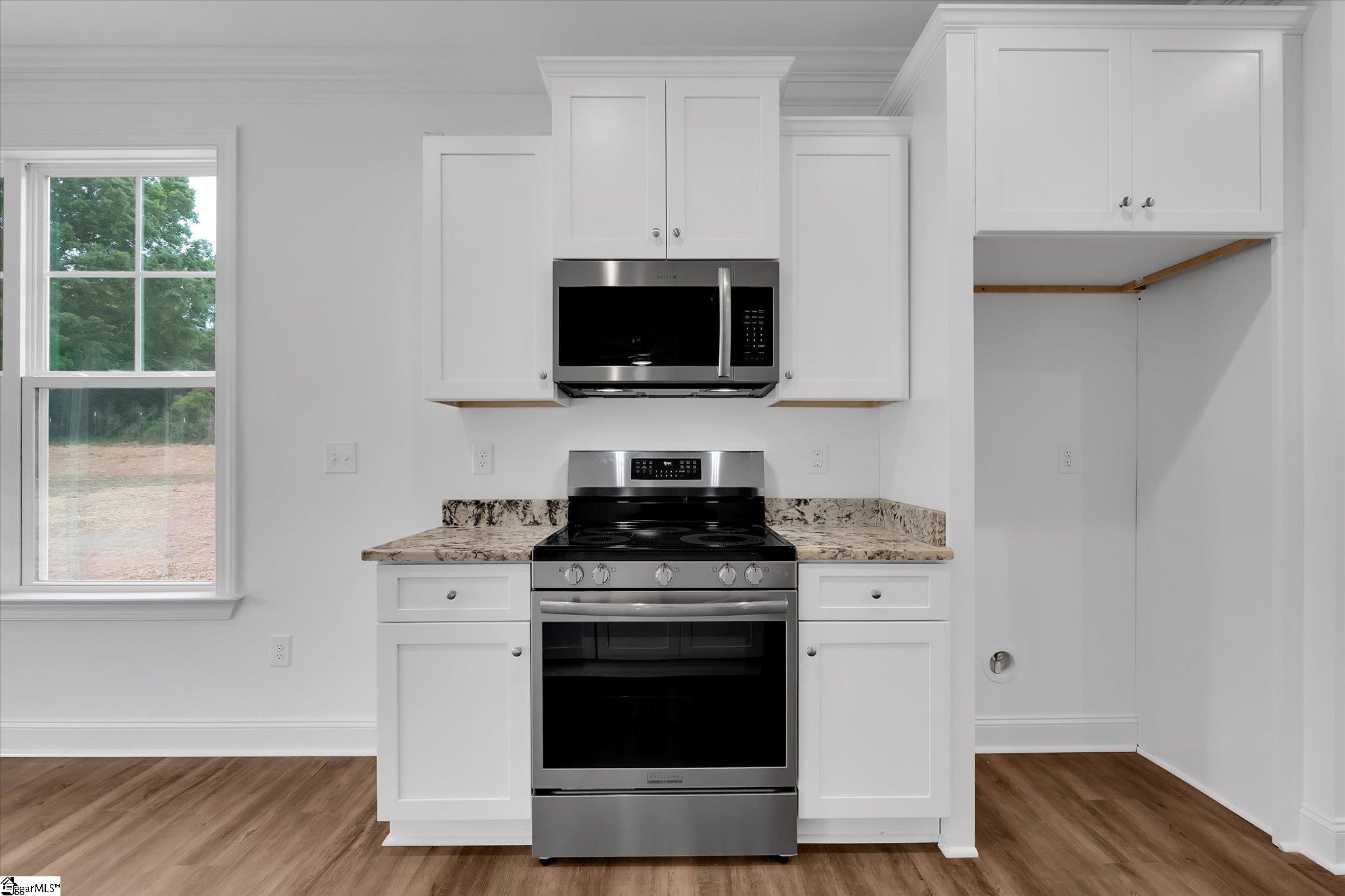 107 Stewart Street Pelzer, SC 29669 - Photo 14 of 26