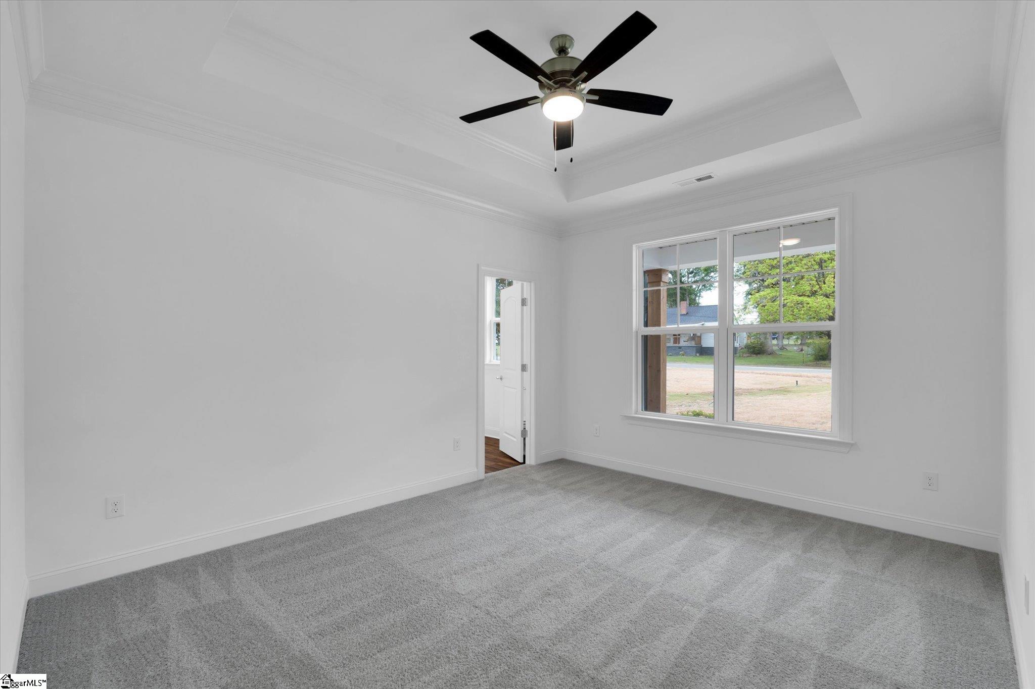 107 Stewart Street Pelzer, SC 29669 - Photo 15 of 26