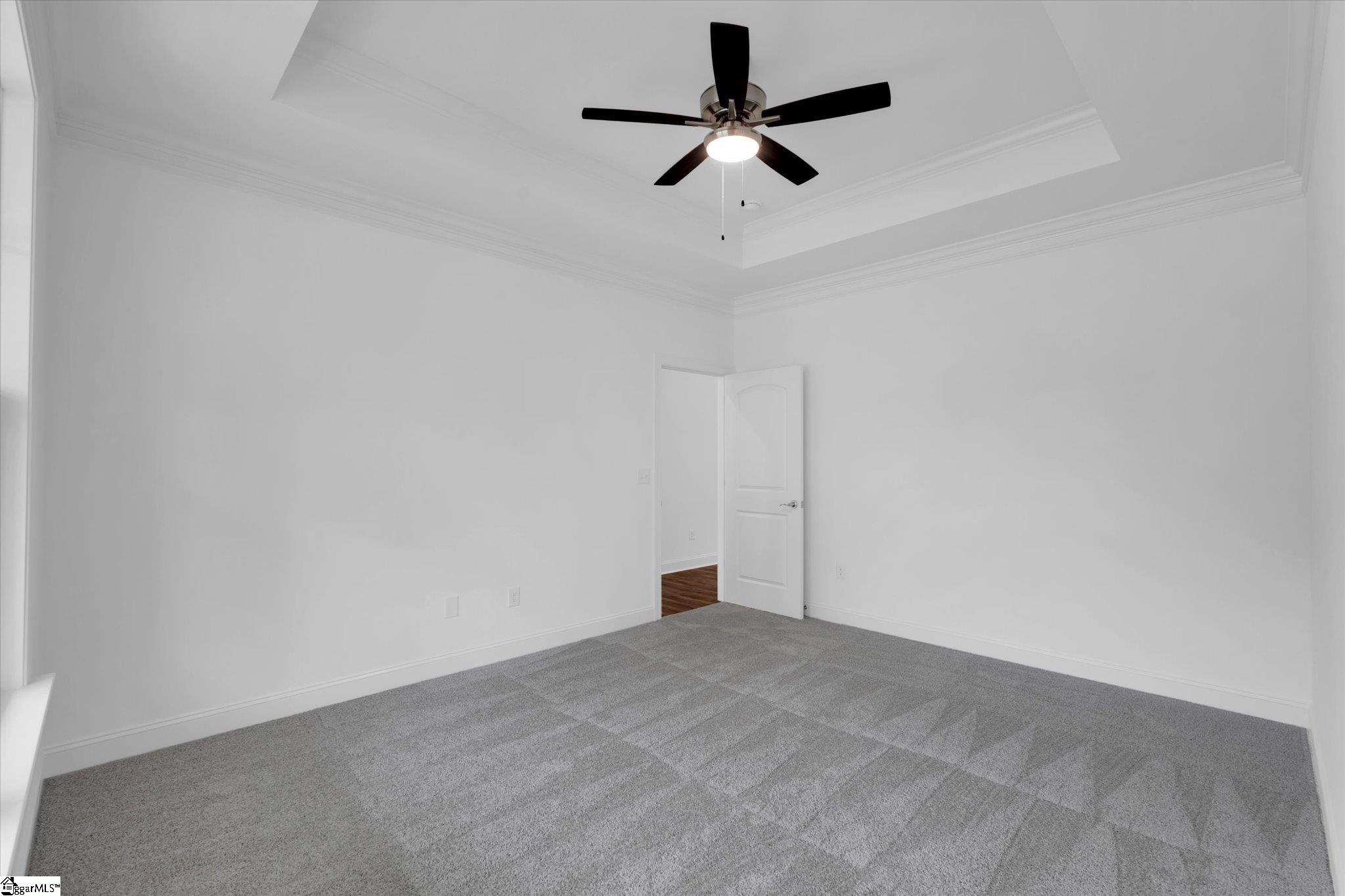 107 Stewart Street Pelzer, SC 29669 - Photo 16 of 26