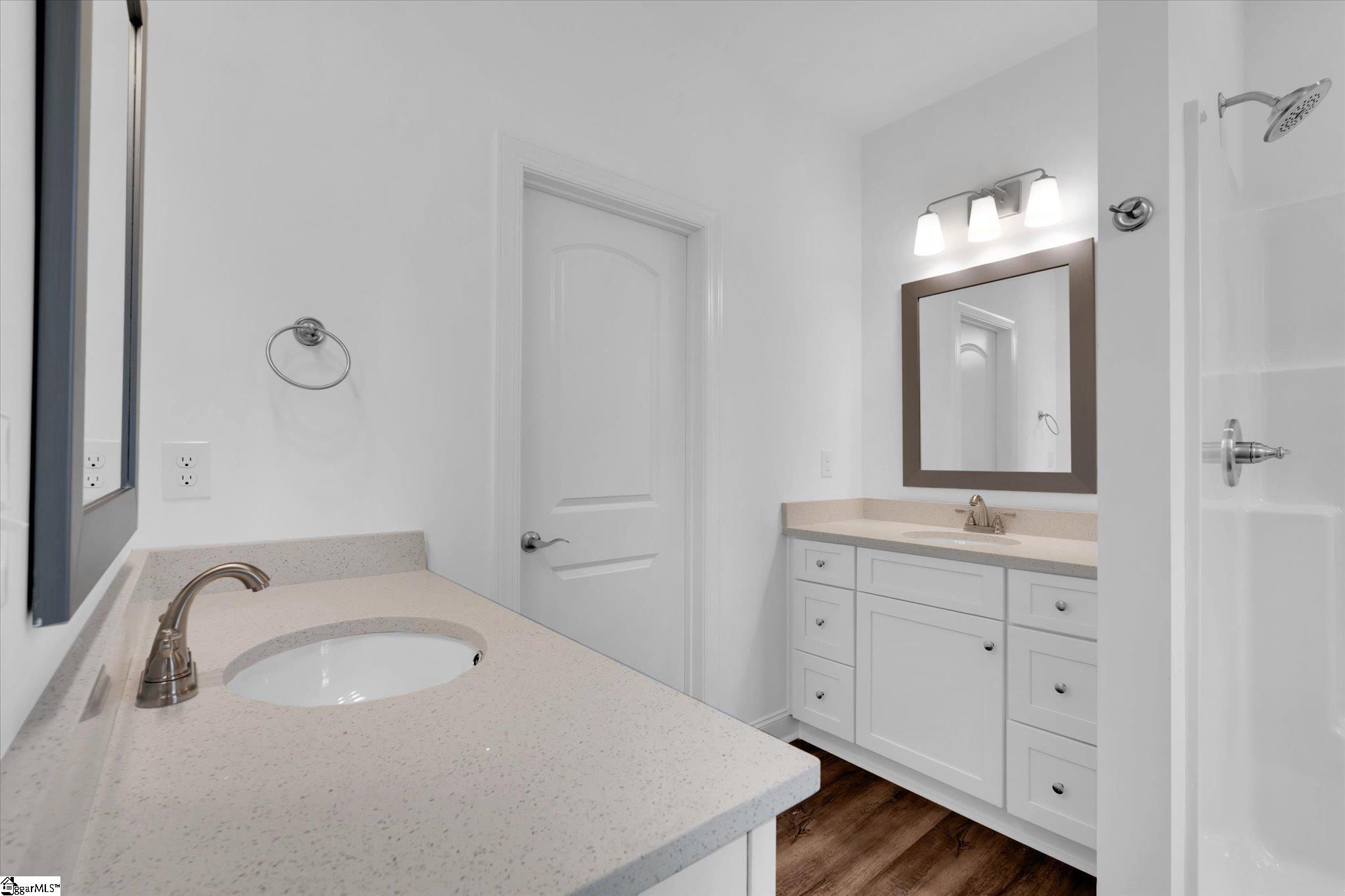 107 Stewart Street Pelzer, SC 29669 - Photo 17 of 26