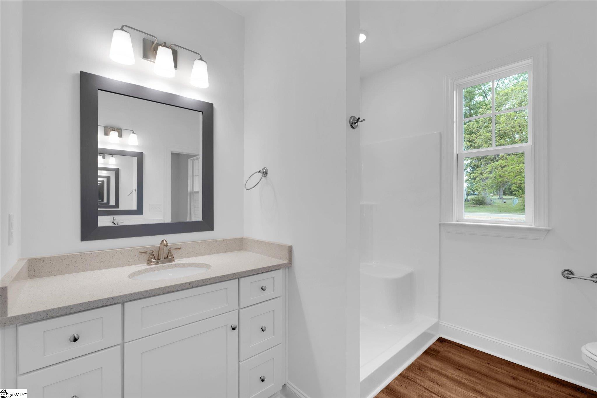 107 Stewart Street Pelzer, SC 29669 - Photo 18 of 26