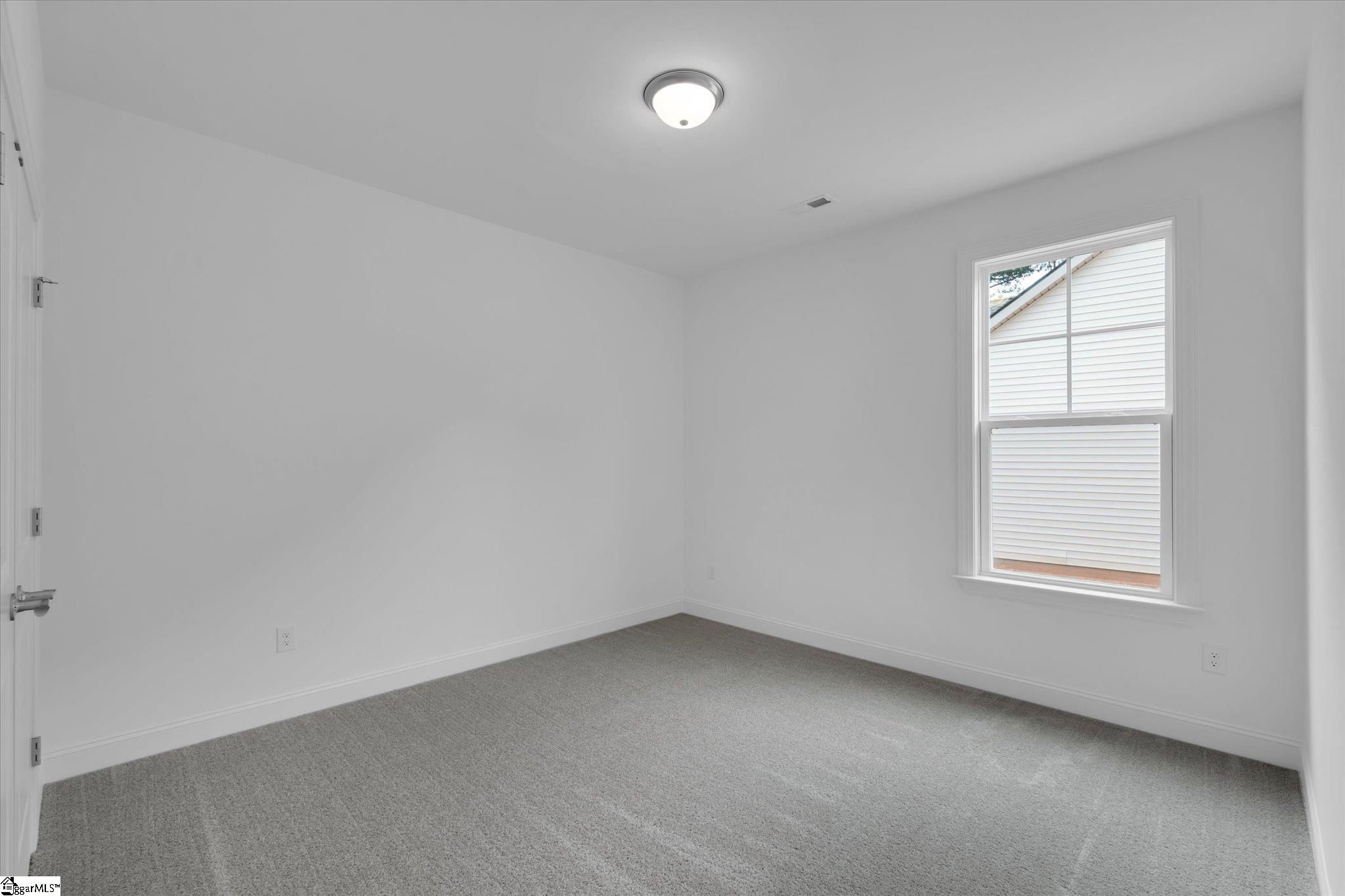 107 Stewart Street Pelzer, SC 29669 - Photo 19 of 26