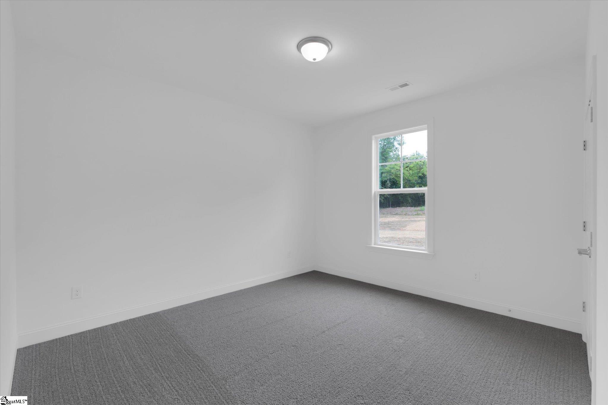 107 Stewart Street Pelzer, SC 29669 - Photo 21 of 26