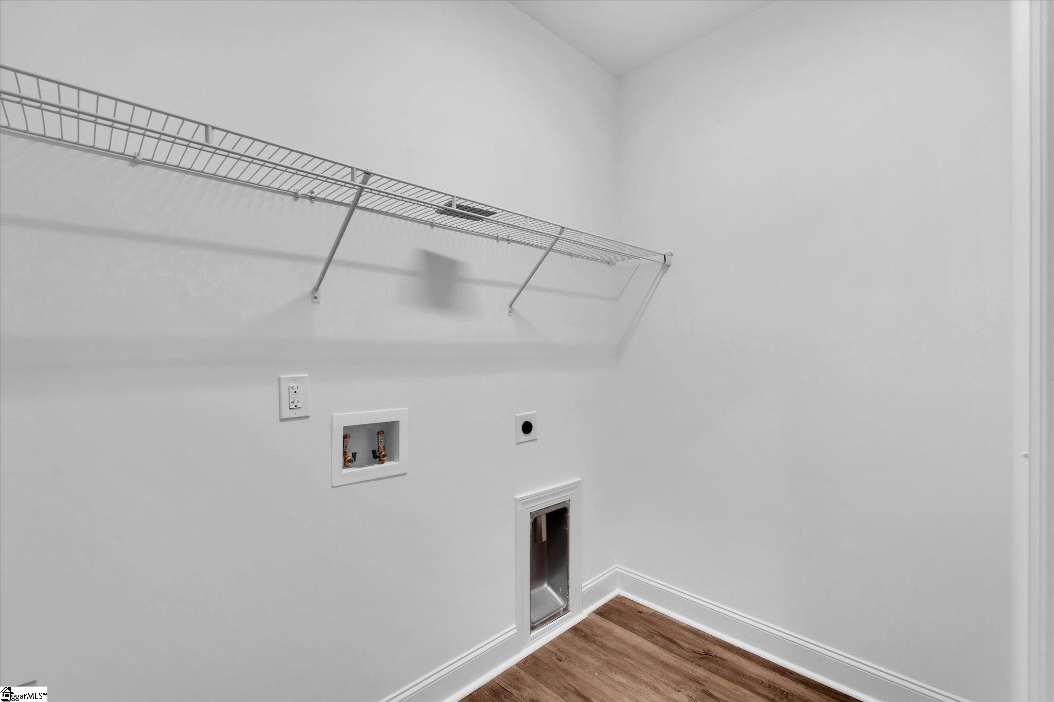 107 Stewart Street Pelzer, SC 29669 - Photo 22 of 26