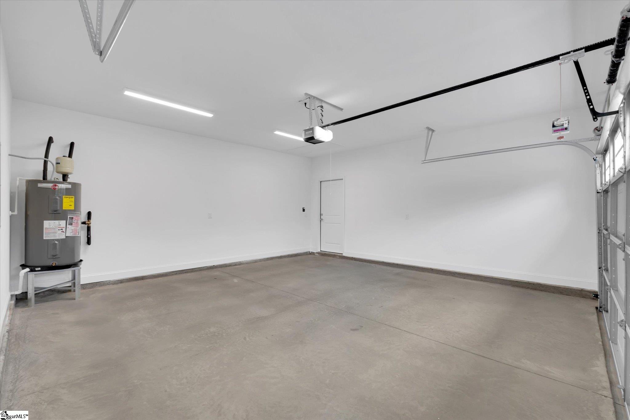 107 Stewart Street Pelzer, SC 29669 - Photo 23 of 26