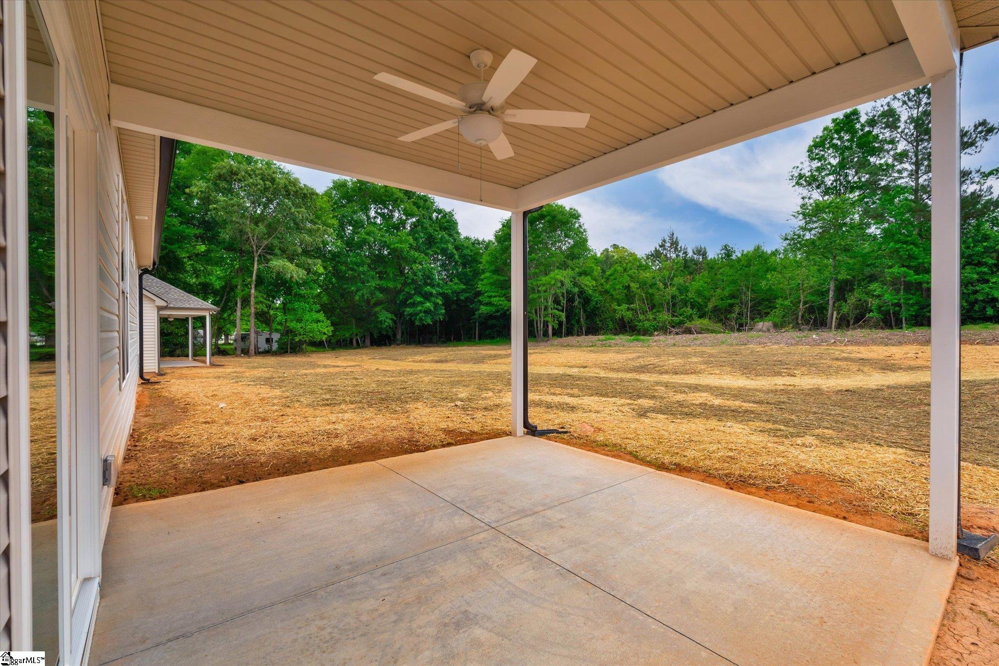 107 Stewart Street Pelzer, SC 29669 - Photo 26 of 26