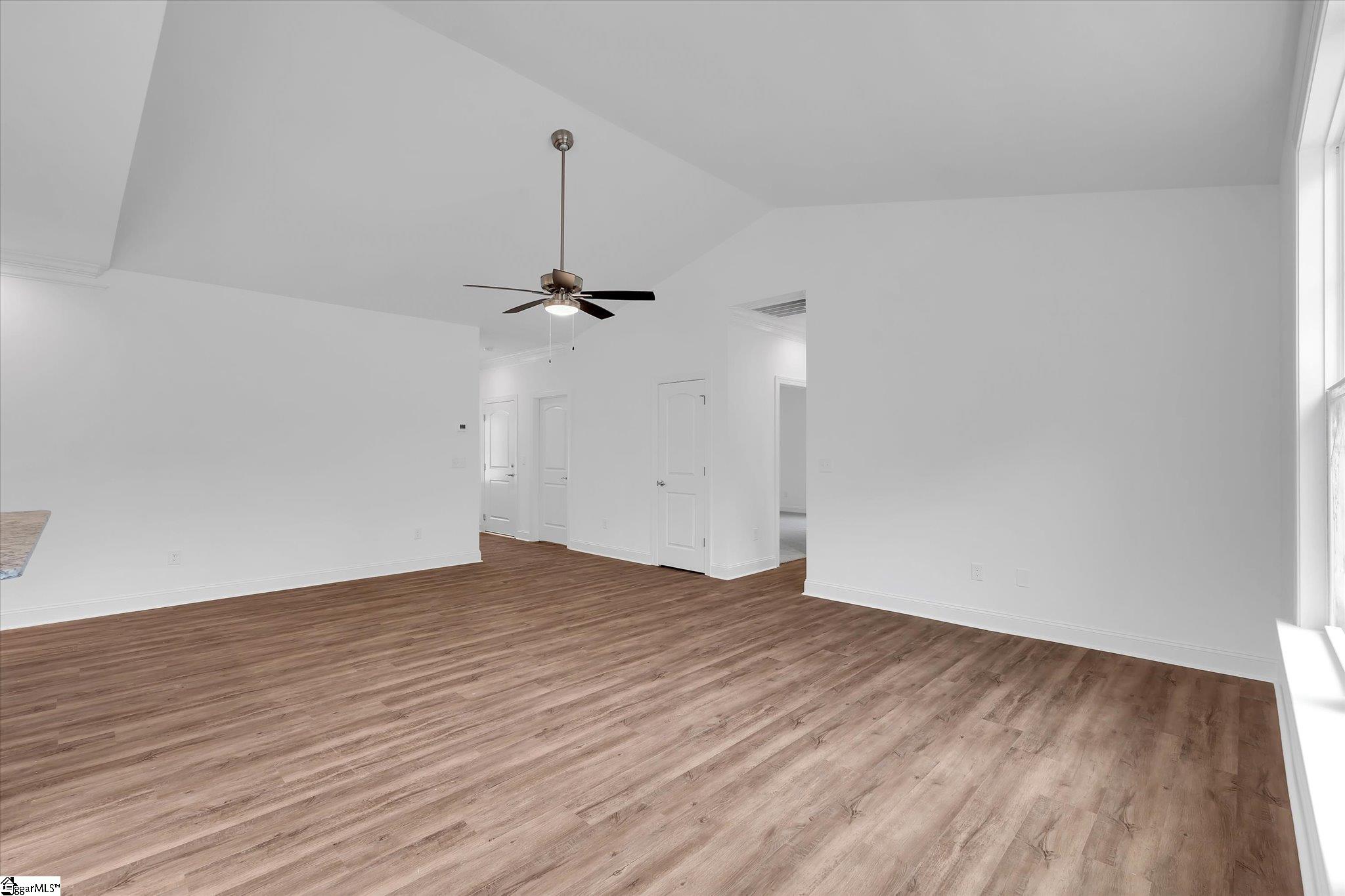 107 Stewart Street Pelzer, SC 29669 - Photo 6 of 26