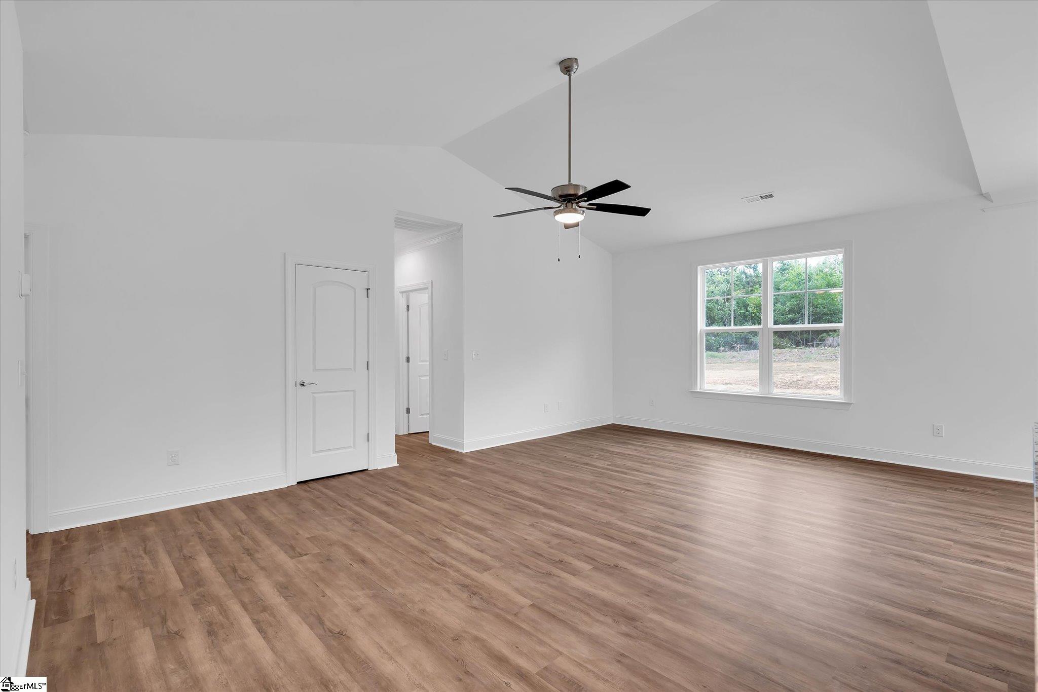 107 Stewart Street Pelzer, SC 29669 - Photo 7 of 26