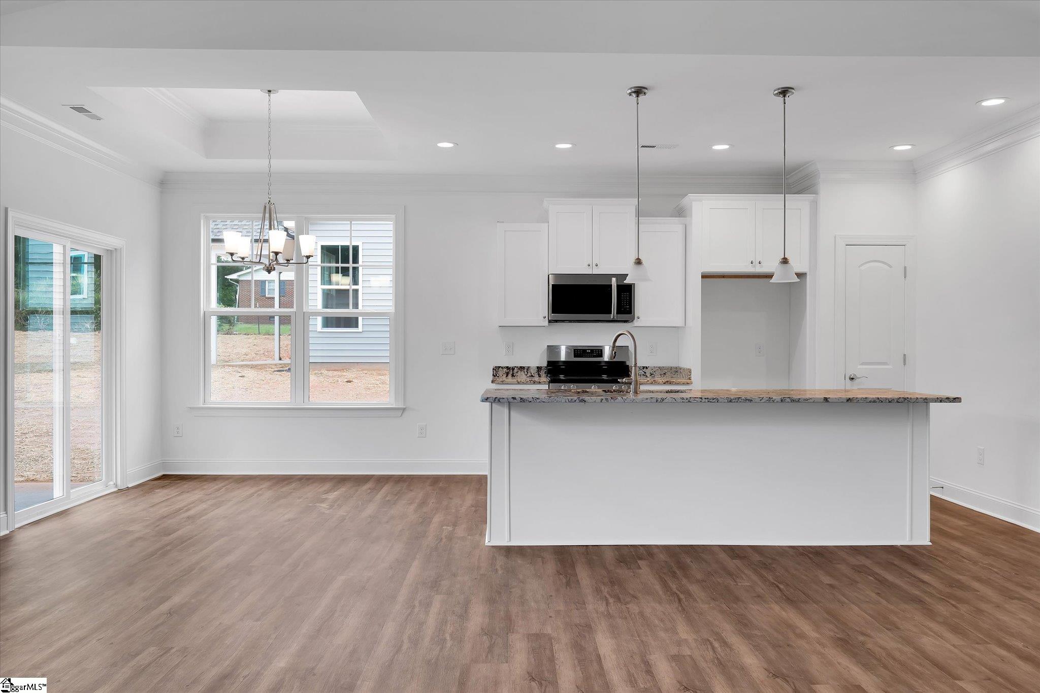 107 Stewart Street Pelzer, SC 29669 - Photo 8 of 26