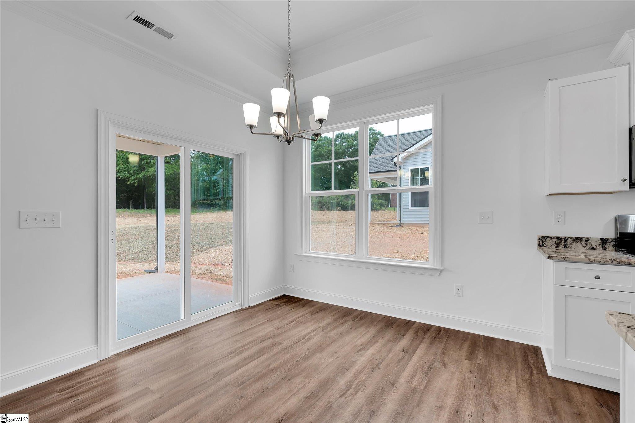 107 Stewart Street Pelzer, SC 29669 - Photo 9 of 26