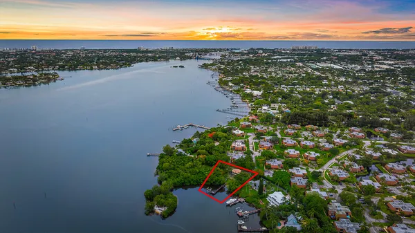$2,900,000 | 18189 49th Terrace North, Jupiter, FL 33458