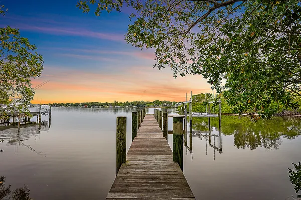 $2,900,000 | 18189 49th Terrace North, Jupiter, FL 33458