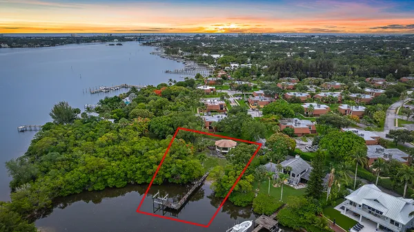 $2,900,000 | 18189 49th Terrace North, Jupiter, FL 33458