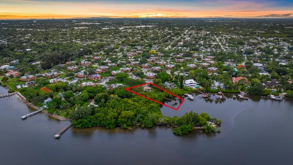 $2,900,000 | 18189 49th Terrace North, Jupiter, FL 33458