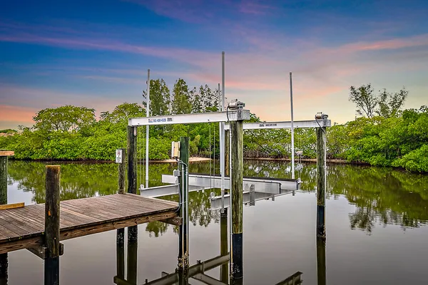 $2,900,000 | 18189 49th Terrace North, Jupiter, FL 33458