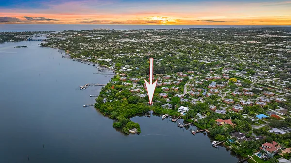 $2,900,000 | 18189 49th Terrace North, Jupiter, FL 33458