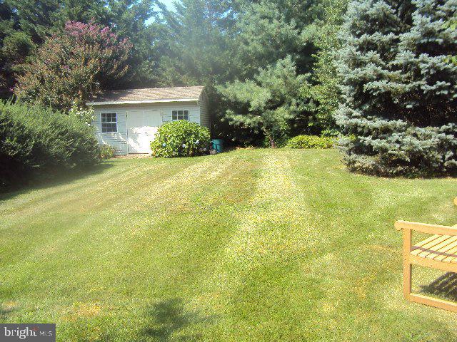 1722 Sorrel Ridge Road New Freedom, PA 17349 - Photo 23 of 36