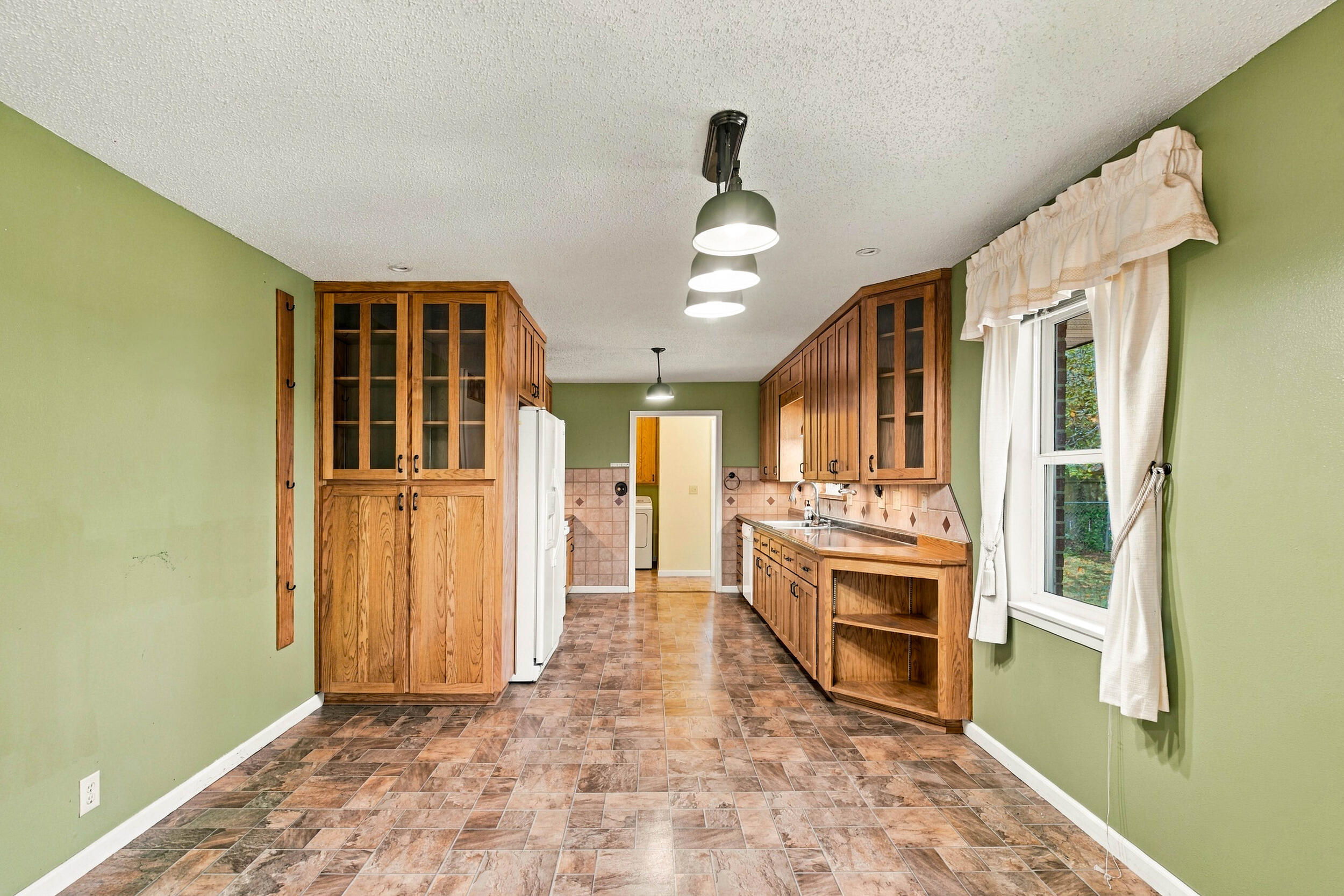 603 Learning Lane Monett, MO 65708 - Photo 23 of 52 19_603_learning_lane_monett_017