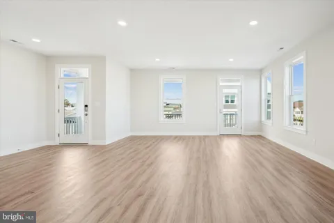 $1,300,000 | 37920 Even Tide Lane, Rehoboth Beach, DE 19971