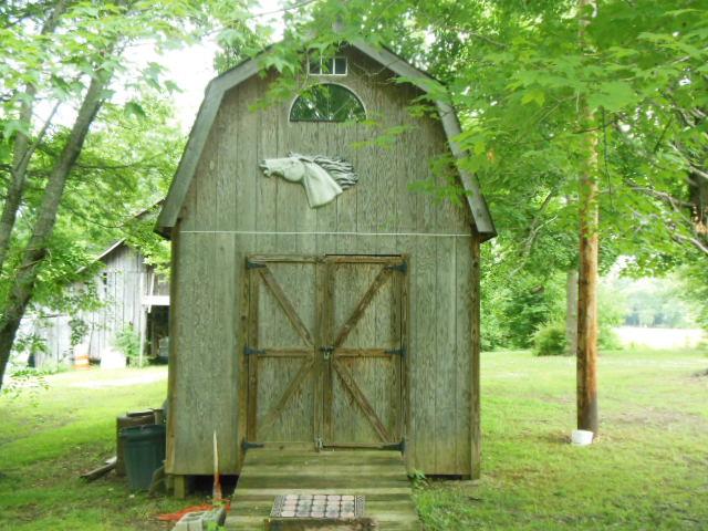 4808 West Smith Road Greenbrier, TN 37073 - Photo 14 of 16 Gallery Image 14