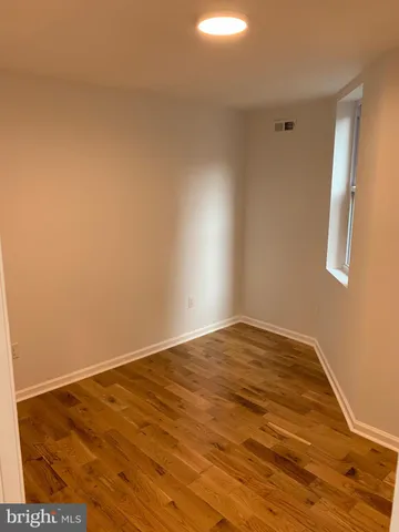 $1,295 | 431 South 56th Street, Unit 1, Philadelphia, PA 19143