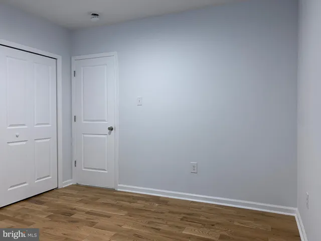 $1,295 | 431 South 56th Street, Unit 1, Philadelphia, PA 19143