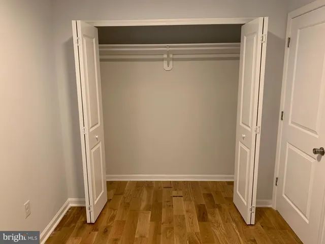 $1,295 | 431 South 56th Street, Unit 1, Philadelphia, PA 19143