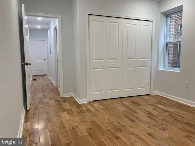 $1,295 | 431 South 56th Street, Unit 1, Philadelphia, PA 19143