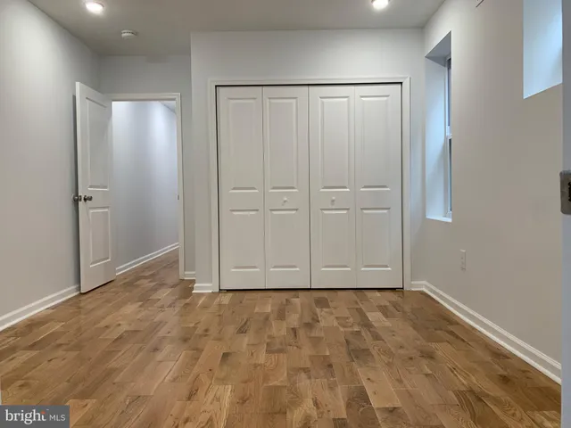 $1,295 | 431 South 56th Street, Unit 1, Philadelphia, PA 19143