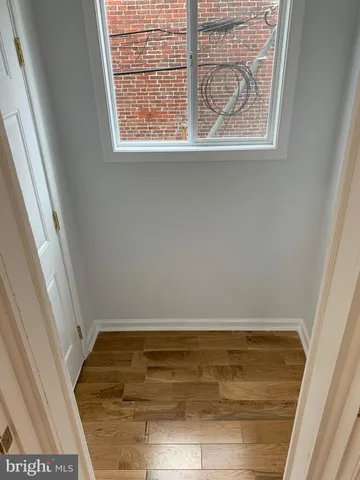 $1,295 | 431 South 56th Street, Unit 1, Philadelphia, PA 19143