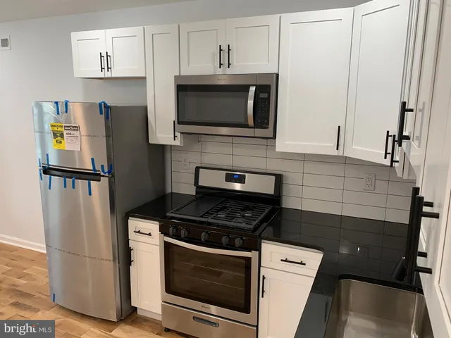 $1,295 | 431 South 56th Street, Unit 1, Philadelphia, PA 19143