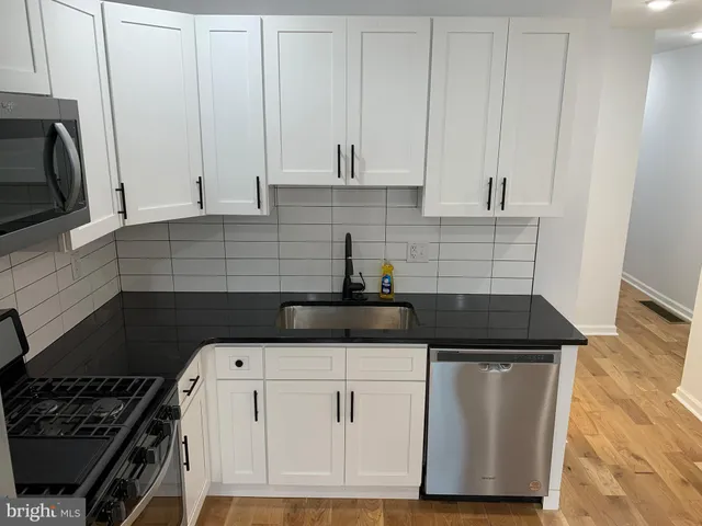 $1,295 | 431 South 56th Street, Unit 1, Philadelphia, PA 19143