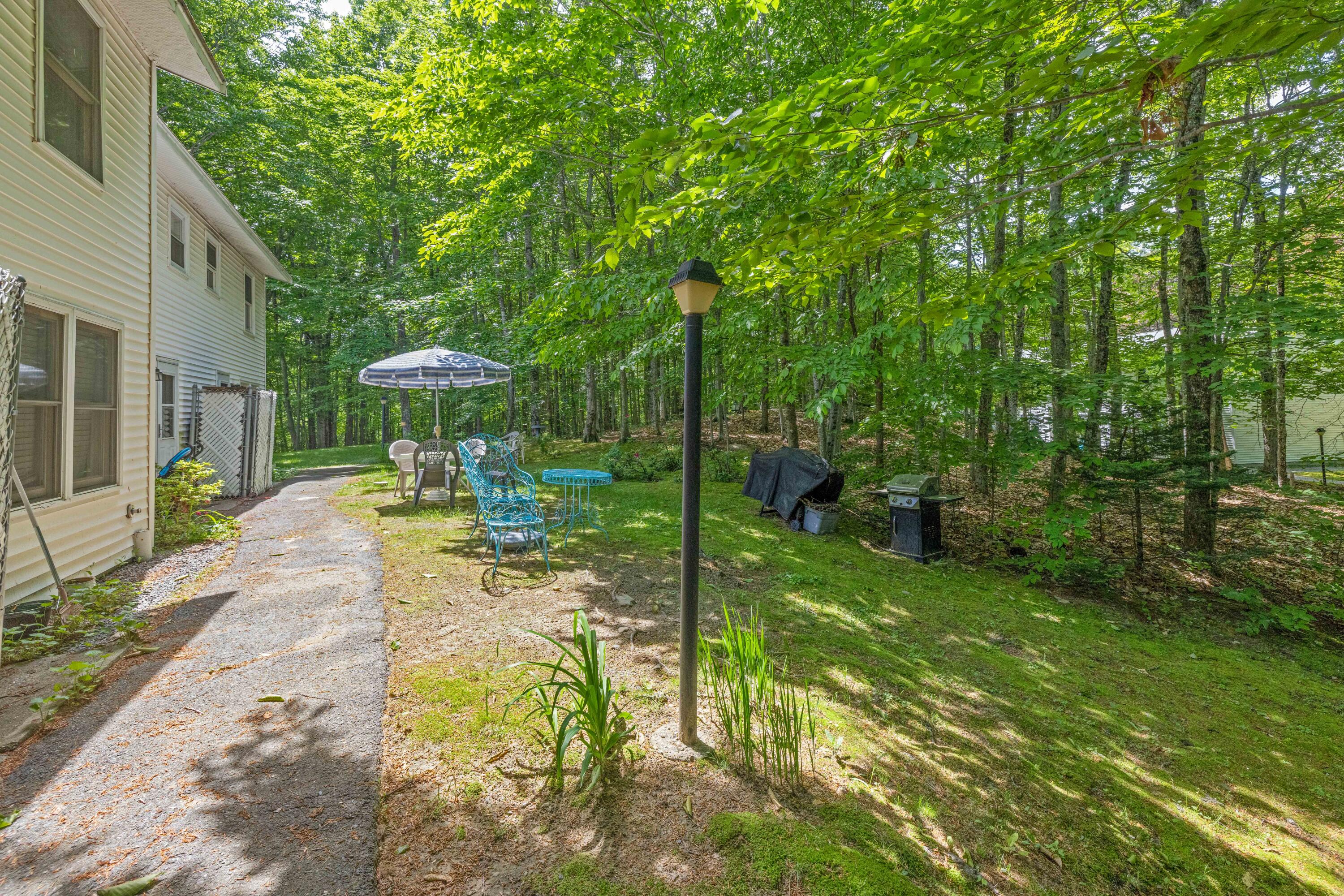 11 Easy Way, Unit 10 Windham, ME 04062 - Photo 23 of 25 23