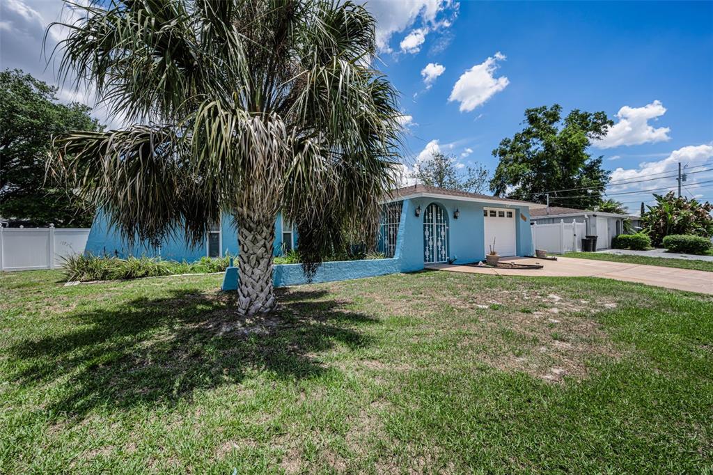 16032 Tree Line Drive Hudson, FL 34667 - Photo 2 of 42
