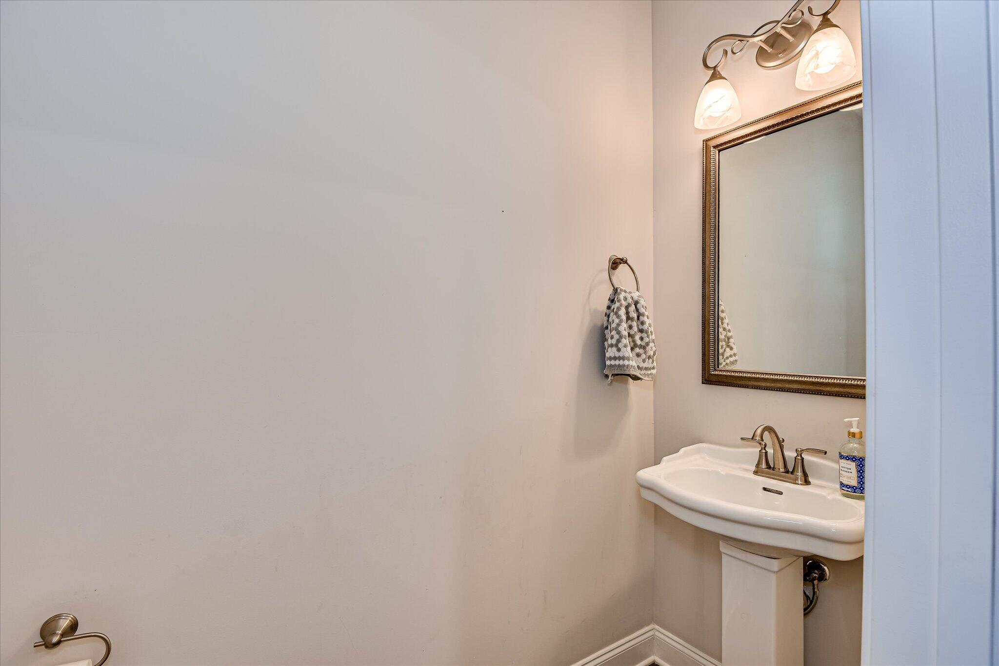 3114 Wayne Drive Grovetown, GA 30813 - Photo 11 of 55 25-125