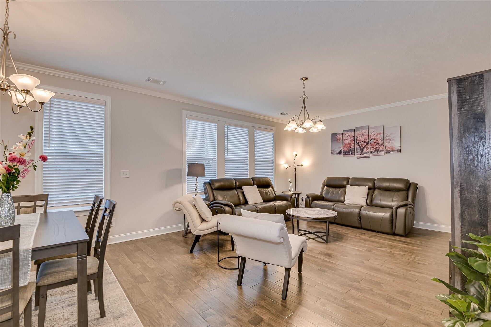 3114 Wayne Drive Grovetown, GA 30813 - Photo 12 of 55 08-108