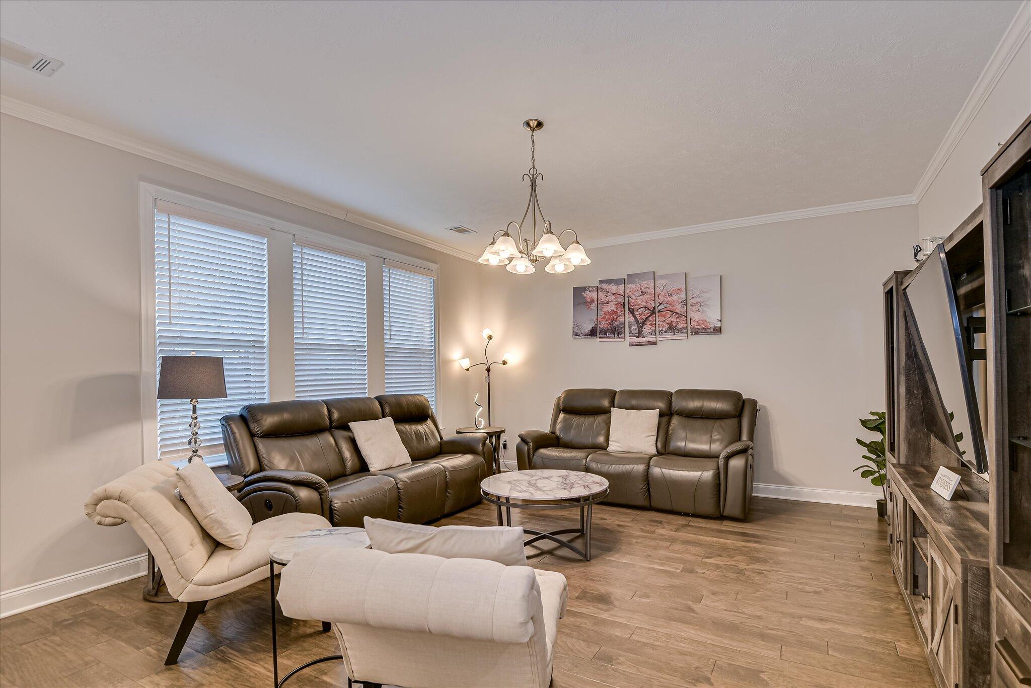 3114 Wayne Drive Grovetown, GA 30813 - Photo 13 of 55 09-109